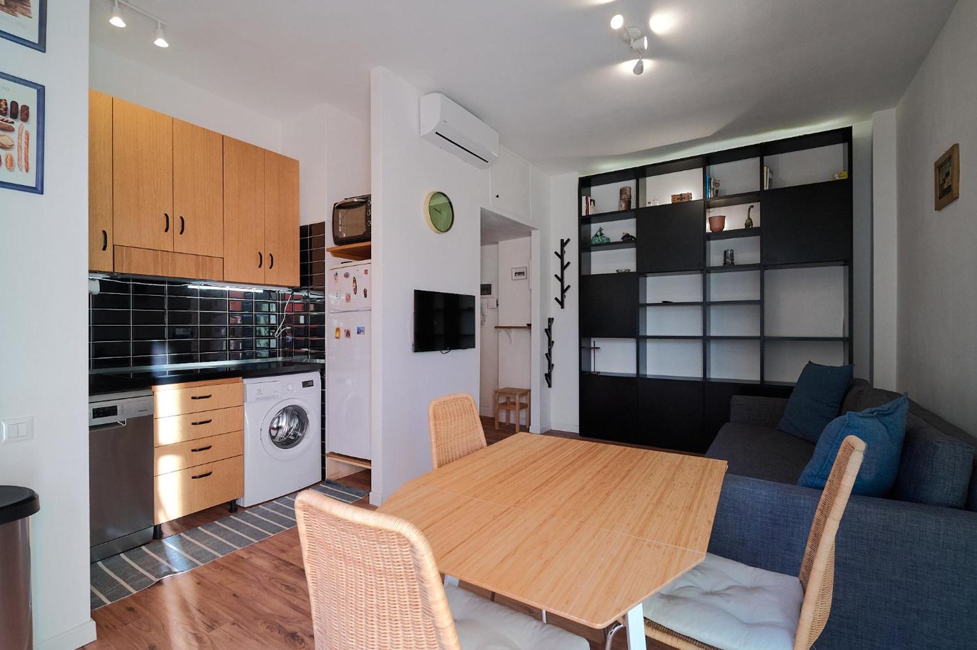 We Home - Casa Martini, Milano Eksteriør bilde